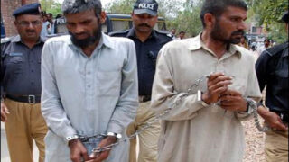 Bhakkar