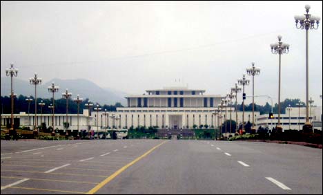 بلوں کی عدم ادائیگی: صدرسیکریٹریٹ سمیت متعدد اداروں کی بجلی کاٹنے کی ہدایت