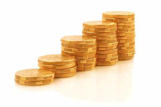 حکومت نے ہدف سے زائد کے پاکستان انوسٹمنٹ بانڈز فروخت کر دئیے