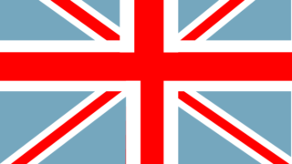 Britain