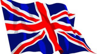 Britain