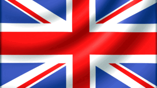 British