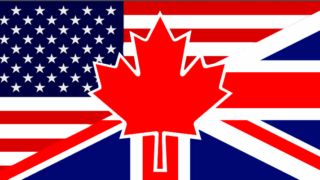 British
