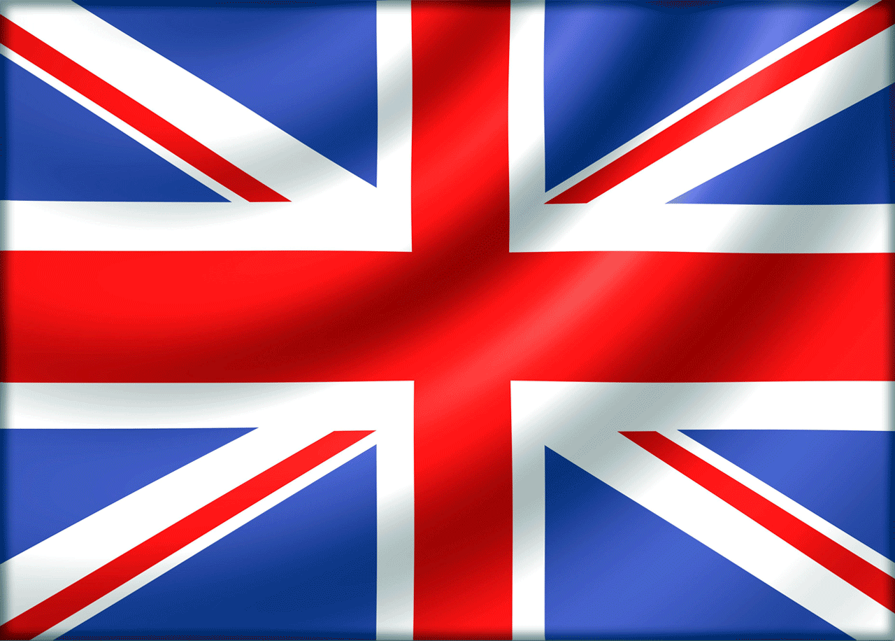 British