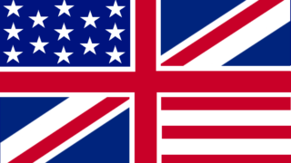 British