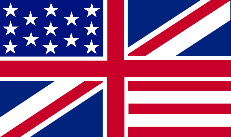 British
