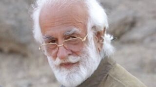 Bugti
