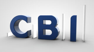 CBI