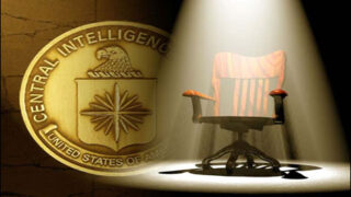 CIA