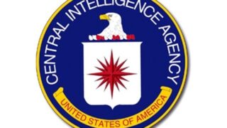 CIA