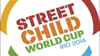 Child World Cup