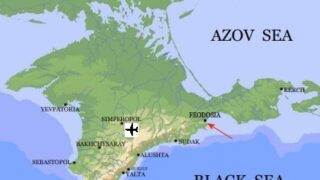 Crimea