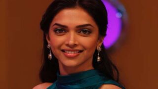 Deepika