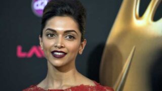 Deepika Pdkun