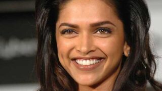 Deepika