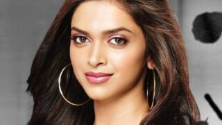 Deepika