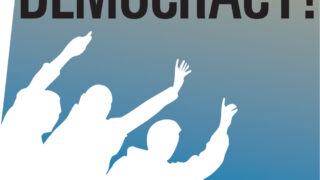 Democracy