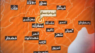Dera Murad Jamali