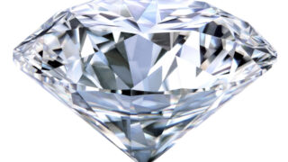 Diamond
