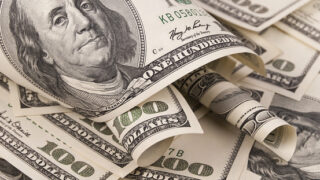 Dollar