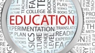 Education System