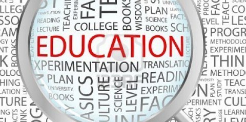 جامعہ کراچی کا نظام