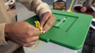 Election