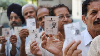 Elections
