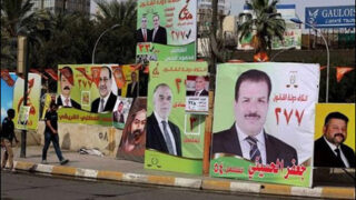 Elections