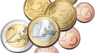 Euro