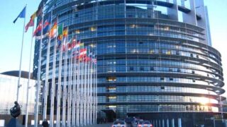 European Union