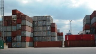 Exports