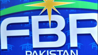 FBR
