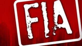 FIA