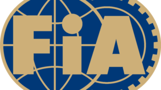 FIA