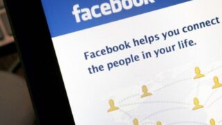 Facebook