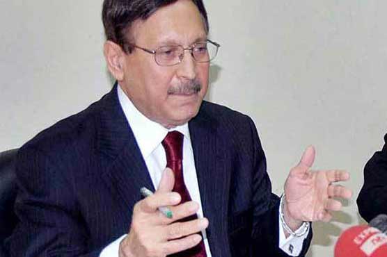 نیب ریفرنسز، تحقیقات بدنیتی پر مبنی، نیب عدالت سے فراڈ کر رہا ہے، وکیل زرداری
