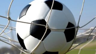 Football World Cup