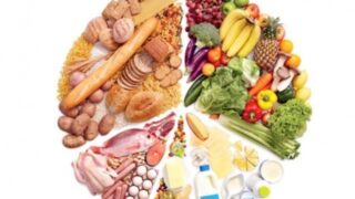 Food Trade