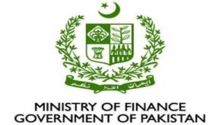 Foreign Exchange Reserves