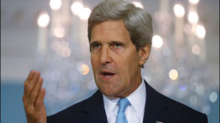 Foreign Minister