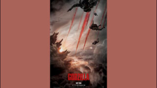 Godzilla