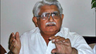 Haji Adeel