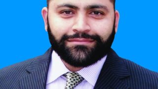 Hamid Jatt