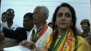 Hema, Malini