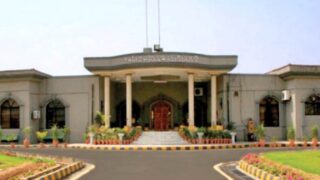 High Court