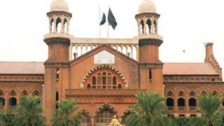 High Court