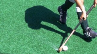 Hockey