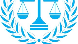 Human Rights