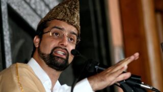 Hurriyat Conference